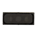 Altifalante Auricular para Motorola Moto G5S Plus (XT1806 / 2017) (OEM Original)