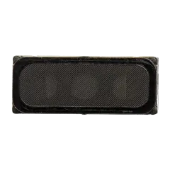 Altifalante Auricular para Motorola Moto G5S Plus (XT1806 / 2017) (OEM Original)