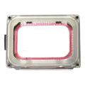 Altifalante para ZTE ZMax (Z970)