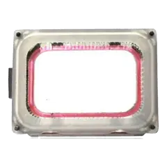 Altifalante para ZTE ZMax (Z970)
