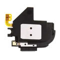 Altifalante para Samsung Galaxy Tab 3 7.0" T210 / T211