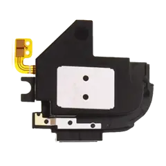 Altifalante para Samsung Galaxy Tab 3 7.0" T210 / T211