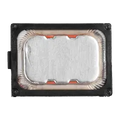Altifalante para Nexus 6 / Droid Ultra Maxx / Droid Ultra Maxx 2 / Moto X Play