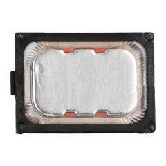 Altifalante para Nexus 6 / Droid Ultra Maxx / Droid Ultra Maxx 2 / Moto X Play