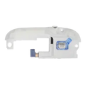 Altifalante Audio Headphone Jack para Samsung Galaxy S3 (White)