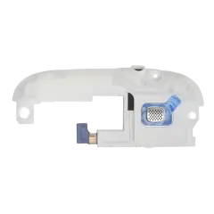 Altifalante Audio Headphone Jack para Samsung Galaxy S3 (White)