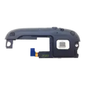 Altifalante Audio Headphone Jack para Samsung Galaxy S3 (Blue)