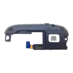 Altifalante Audio Headphone Jack para Samsung Galaxy S3 (Blue)