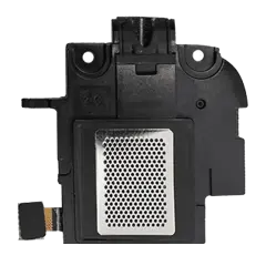 Headphone Jack With Altifalante para Samsung Galaxy Grand (GT-I9082)