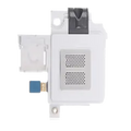 Headphone Jack With Altifalante para Samsung Galaxy Grand 2 (G7102)