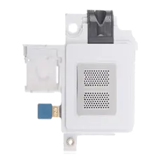 Headphone Jack With Altifalante para Samsung Galaxy Grand 2 (G7102)