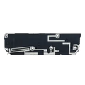 Altifalante para Asus ZenFone 5 (ZE620KL / 2018) / 5z (ZS620KL / 2018)