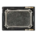 Altifalante para BlackBerry Leap (Z10)