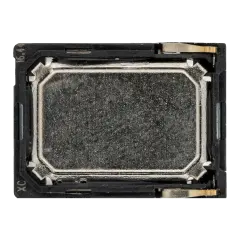 Altifalante para BlackBerry Leap (Z10)