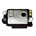 Altifalante para Google Pixel 8