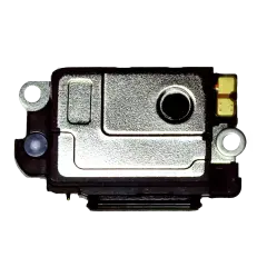 Altifalante para Google Pixel 8