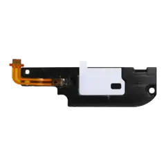 Altifalante para HTC M9