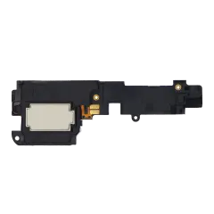 Altifalante para HTC U11 Plus