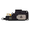 Altifalante para Huawei Honor 8