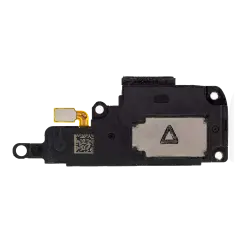 Altifalante para Huawei Honor 8