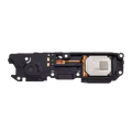 Altifalante para Xiaomi Redmi Note 12R Pro