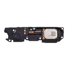 Altifalante para Xiaomi Redmi Note 12R Pro