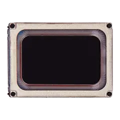 Altifalante para Samsung Galaxy A03 Core (A032 / 2021) / A03 (A035 / 2021) / A04E (A042 / 2022)
