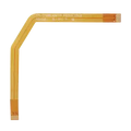 Wacom Bridge Flex Cable para Samsung Galaxy Tab S7 FE 12.4"(T730 / T733 / T736) (2021)