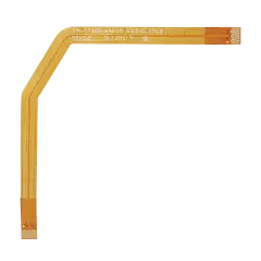 Wacom Bridge Flex Cable para Samsung Galaxy Tab S7 FE 12.4"(T730 / T733 / T736) (2021)