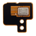 Microphone Board para Samsung Galaxy Tab A 10.5" (T590 / T595 / T597) (2018)