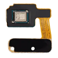 Microphone para Samsung Galaxy Tab S8 Ultra (X900 / X906 ) (2022)
