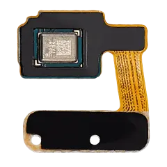 Microphone para Samsung Galaxy Tab S8 Ultra (X900 / X906 ) (2022)
