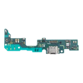 USB-C Charging Port para Samsung Galaxy Tab A 8.0" (2017) (T385/T380) (LTE Version) (Premium)