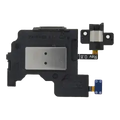 Right Altifalante para Samsung Galaxy Tab A 8.4" (T307 / 2020)