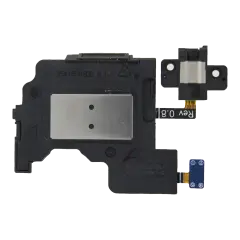 Right Altifalante para Samsung Galaxy Tab A 8.4" (T307 / 2020)
