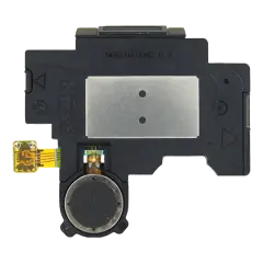 Left Altifalante para Samsung Galaxy Tab A 8.4" (T307 / 2020)