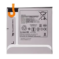 Bateria de Substituição para Samsung Galaxy Tab A 8.4" (T307 / 2020) (EB-BT307ABY)