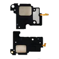 Altifalante para Samsung Galaxy Tab S6 (T860 / T865) (2019) (2 Piece set)