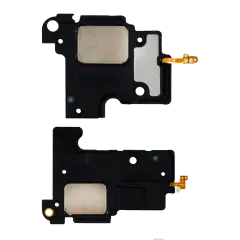 Altifalante para Samsung Galaxy Tab S6 (T860 / T865) (2019) (2 Piece set)