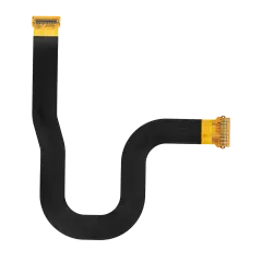 LCD Flex Cable para Samsung Galaxy Tab Active Pro 10.1" (T545 / T540 / T547) (2019)