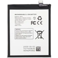 Bateria de Substituição para T-Mobile Revvl 7 / Revvl 7 Pro / T Phone 2 Pro 5G (TM002)