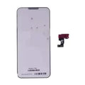 Câmara Frontal para iPhone 16 Plus (OEM Original)