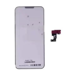 Câmara Frontal para iPhone 16 Plus (OEM Original)