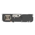 Altifalante para Motorola Moto One (XT1941 / 2018) (OEM Original)