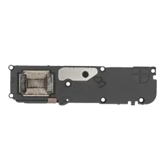 Altifalante para Motorola Moto One (XT1941 / 2018) (OEM Original)