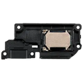 Altifalante para T-Mobile Revvl 6