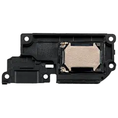 Altifalante para T-Mobile Revvl 6