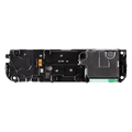 Altifalante para OnePlus 10 Pro 5G (OEM Original)