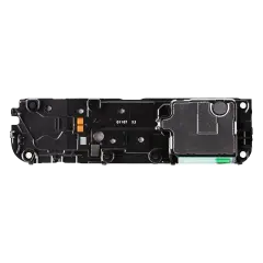 Altifalante para OnePlus 10 Pro 5G (OEM Original)