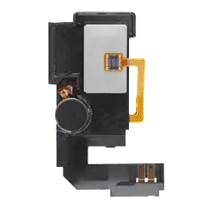 Altifalante para Samsung Galaxy Tab 10.1" (P7510 / P7500 / T859 / I905)